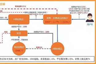 hth官方全站