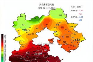 raybet客户端下载